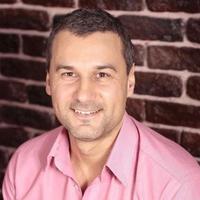 Отзыв от Арсений - виза ДТВ