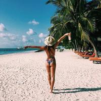 Отзыв от Снежана - виза ДТВ