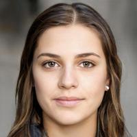 Отзыв от Галина - Виза Destination Thailand